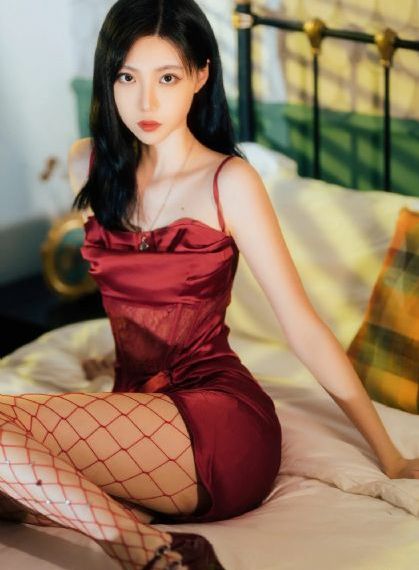 国产开裆丝袜高跟在线观看_在线播放-手机免费播放动漫