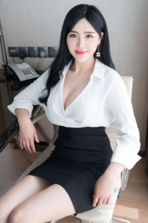 一级a爱看片免费观看_720神马影院手机在线