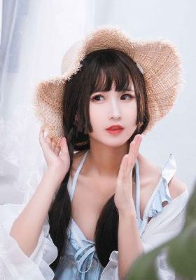 终极三国_1080高清免费观看