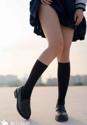 动漫美女高潮潮叫免费视频_BD高清完整电影