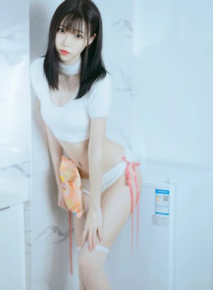 99亚洲精品视频_超清高清视频播放