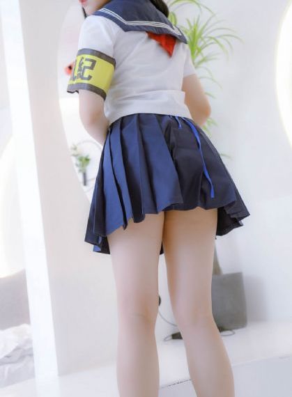 日韩欧美亚洲在线_HD电影在线看