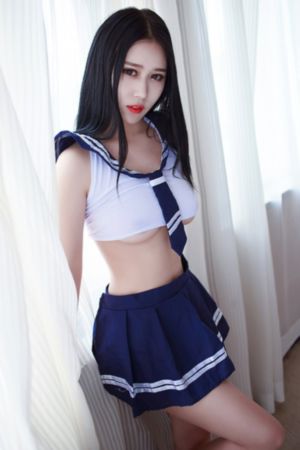 免费看电影软件大全_1080高清免费观看