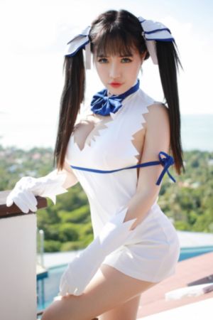 欧美一级高潮_1080P免费观看视频