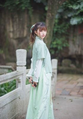 91人妻无码精品蜜桃_高清手机在线看