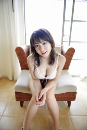 大白屁股女人毛片欣赏_1080在线播放
