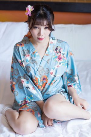 50岁女人自述被囗交过程_BD英语在线观看