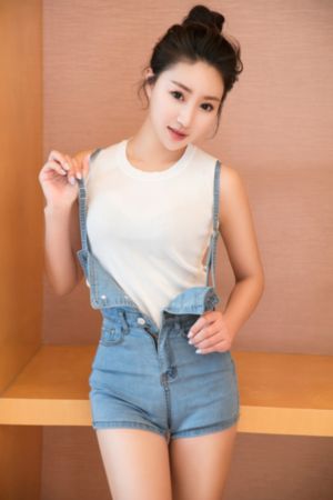 伊人熱熱久久原色播放www_国产剧全集免费播放