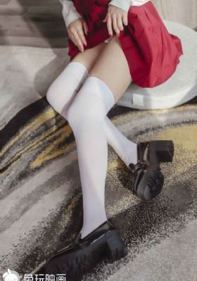 www欧美在线_BD国语HD高清在线观看