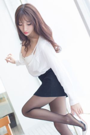 欧美肥臀熟妇xxxxx_4K神马影院在线