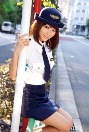 Av片冰恋变态勒死丝袜美女_DVD免费播放
