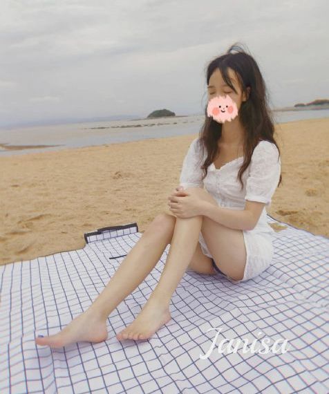 天天插视频_HD电影免费在线
