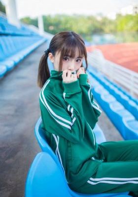 顶级rapper潮水日本贰佰网_高清电影