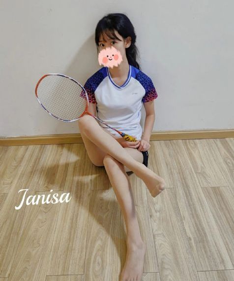 ass亚洲曰本人体私拍ass_高清在线观看电视