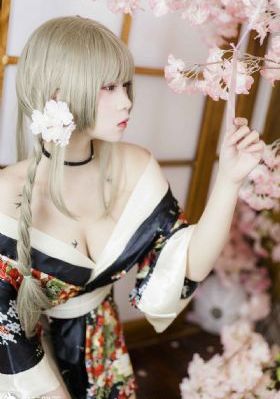 豪放女大兵电影完整版_BD国语电视剧在线观看