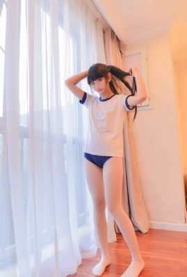 国产bdsm_BD英语迅雷电影在线
