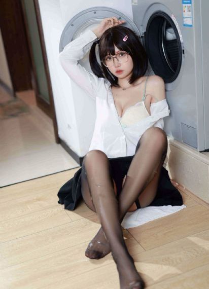 国产女教师高潮叫床视频_国产在线视频