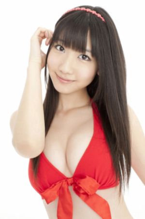 忘忧草在线看日本播放_BD国语BD在线观看