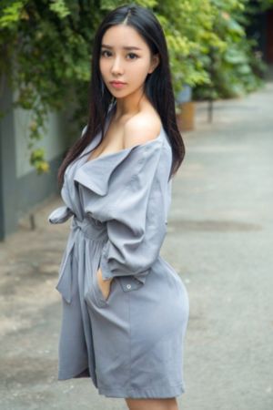 女配在体院日常完结全文免费阅读_迅雷下载电影
