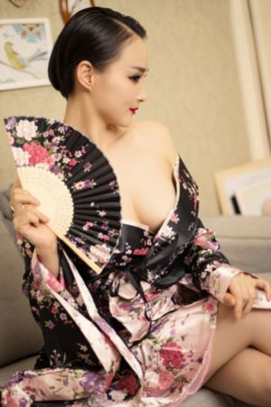 AV桃谷大战黑人18_1080P高清视频观看