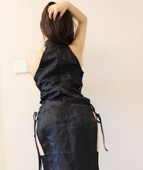 免费观看女人裸体做爰高潮视频_BD在线视频播放