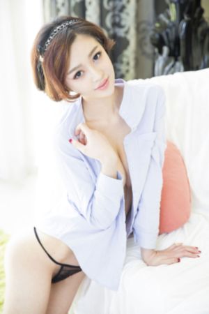 少妇性BBB搡BBB爽爽爽欧美_720全集免费播放