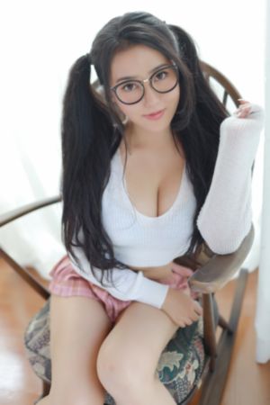 182tv精品视频tv午夜_蓝光日韩电影在线
