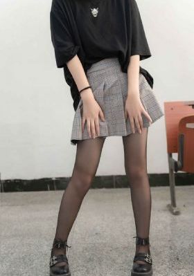 亚洲最新av在线_DVD免费观看