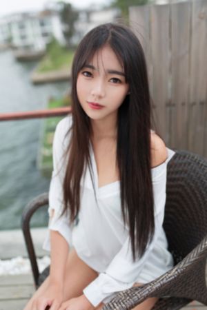 日本系列1页_国产剧影视在线观看