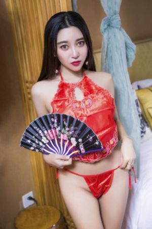 久久9视频_BD最新电影在线观看