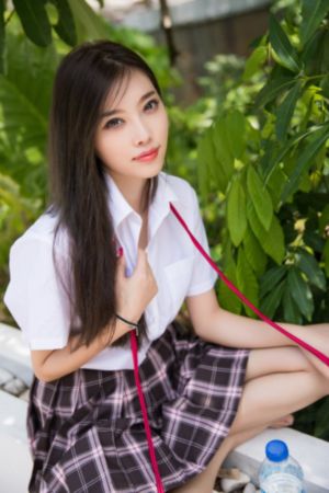 无码人妻久久一区二区三区蜜桃_剧情片高清完整版