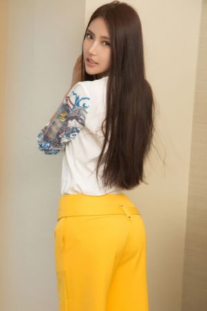 丰满人妻熟妇乱又伦精品视_超清在线观看