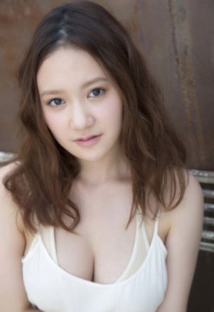 亚洲无码免费观看_剧情片电影完整版在线观看