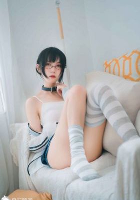 国产高清精品入口91_BD英语完整在线观看