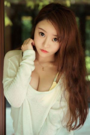 欧美一级在线观看久_视频网址大全