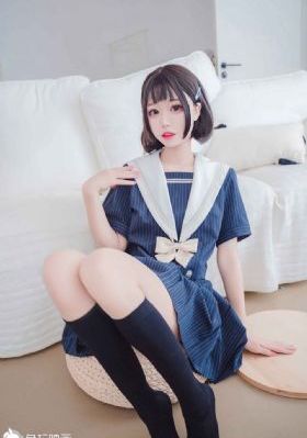 成人在线_国产剧日韩免费观看