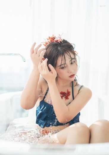 2021天天躁夜夜燥西西_2019国语AV首页