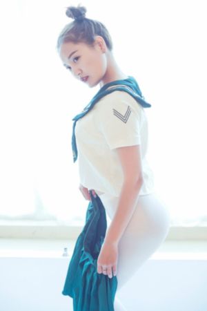 欧美无毛逼_1080P电影在线看