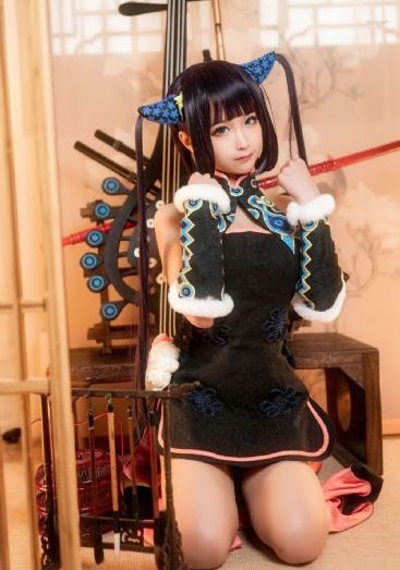 一区av黄片_蓝光在线播放观看