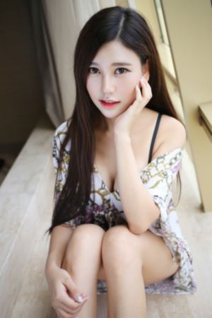 成人午夜影院_BD英语免费观看最新