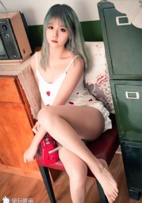 手机在线日本亚洲欧美视频_超清神马在线观看