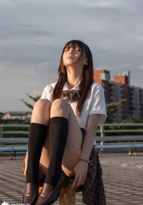 亚洲色香蕉一区二区三区_最近国语在线观看