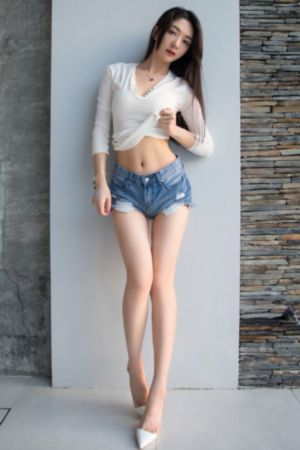阿甲免费直播在线观看_BD国语免费观看电视剧