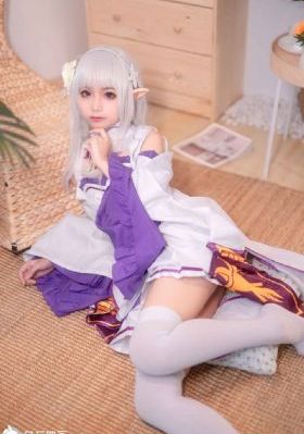 少妇高潮乱语对白自拍_1080P全集在线观看