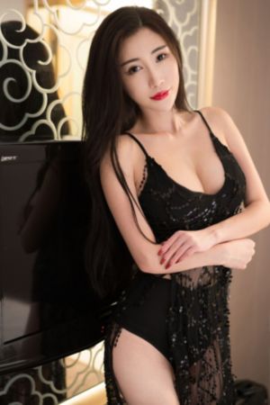 日本护士69肏屄视频_BD神马影院手机在线