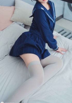 国产成人99精品免费观看_完整无删减版