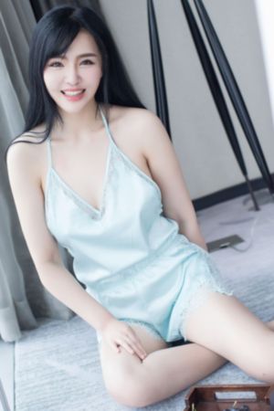 亚洲另类欧美综合久久_午夜激情福利视频