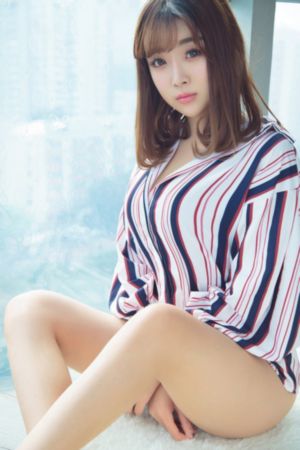 日本护士和病人xxxxx_DVD全集在线观看