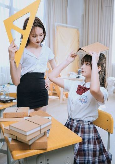 欧美久久精品一级c片40_720高清视频播放