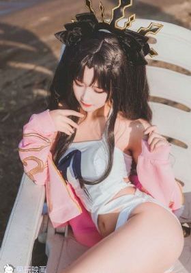 一本色道久久88综合亚洲精品高清_BD英语免费观看超清